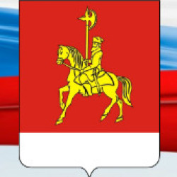 Администрация Каратузского района